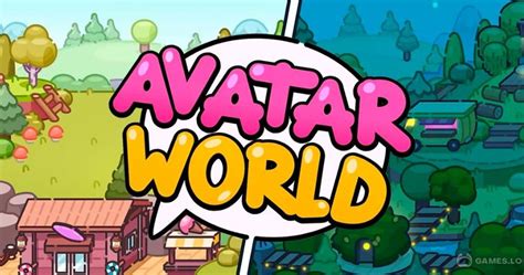 buzzsight-3|Discover Your Avatar World House Style! .